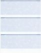 3 on a Page Checks