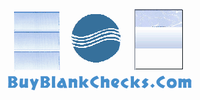 BuyBlankChecks.com